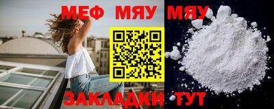 jwh Бузулук