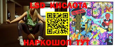 jwh Бузулук