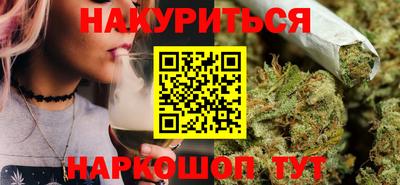 jwh Бузулук