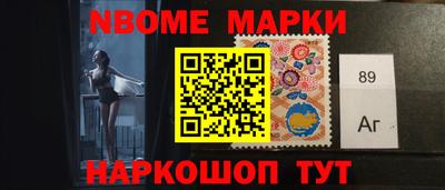 jwh Бузулук