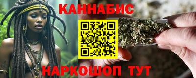 mdpv Кулебаки