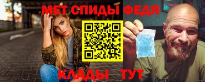 jwh Бузулук
