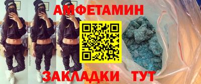 jwh Бузулук
