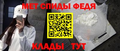 jwh Бузулук