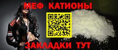 jwh Бузулук